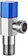 angle valve